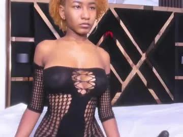 litte_ebony — GOAL: SWEET AND SHY  SQUIRT   Anal-kitty Jump from my asshole to my pussy Spill al your sauce Let's go pvt ddy / control my toy only 99tk #ebony #shy #petite #bigtits #daddysgirl