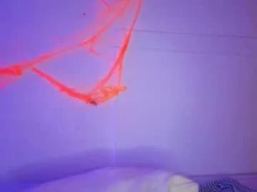 little_lilith_apple — naked dance with oil 15 minutes [199 tokens left] #lovense #ebony #latina #teen #ass