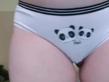 little_pearl_ on Chaturbate 