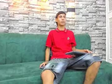 littlefiree — Goal: show cum #dance #dirtytalk #twerk #party #kinky - Next Goal: play with my ass+hacite