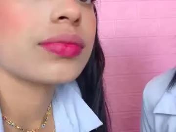 littlejennifer18 — 18 Teen Makeout Tip Menu or Go Pvt for your own custom show #lesbian #anal #atm #lovense #bigboobs [94 tokens remaining]