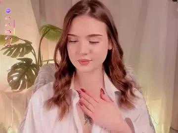 llkadream on Chaturbate 