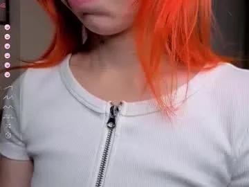 locksstar — Goal: Take off my skirt | Hey, Im Christy and  i'm new here! #young #new #shy #cute #18 [55 tokens remaining]