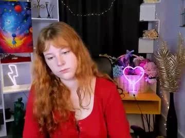 lola_sun12 — GOAL: ass flash [302 tokens remaining] Welcome to my room! #teen #sph #nonude #18 #shy
