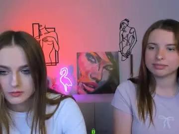lola_swon on Chaturbate 