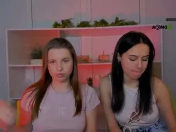 lola_swon on Chaturbate 
