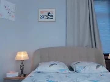 lora_lifelover — just your lovely - Goal: welcome kiss [15 tokens left] #orgasm #asian #teen #bigass #skinny