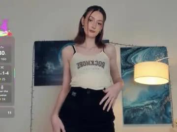 loradimmick — lets do something im Lora ntmu ^^  ^^ #new #18 #teen #skinny #feet -- Current Goal: opss my straps fall down ^^ at 23 tokens