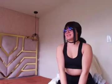 lorber — GOAL: Tie boobs + spank [60 tokens remaining]  #pantyhose #glasses #slave #hairyarmpits #goth