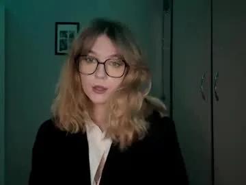 louettawaaga — Hello im Nicole! Goal  - Remove the bra!  #new #teen #shy #18 #blonde [567 tokens remaining]