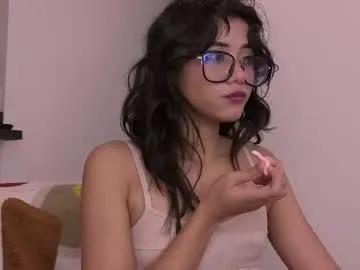 lovely_allys — Fingering pussy  [5 tokens left] My Fav Patterns: 38, 77, 99, 111, 222 #18 #asian #petite #hairy #smalltits