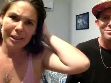 loversrus1 — fuck doggy style, and cum on face [5032 tokens remaining]