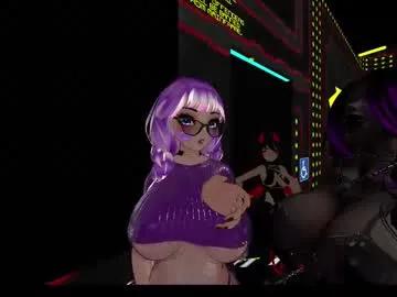 loveuniversal7777 — Hello There! // GOAL: Fuck [880 tokens left] #bigass #bigtits #lovense #anal #trans #futa #hentai