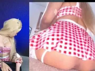 luciana_hunters — gran squirt [2945 tokens left] Hii guys, Let's have some fun #latina  #blowjob #anal #fuckmachine #lovense