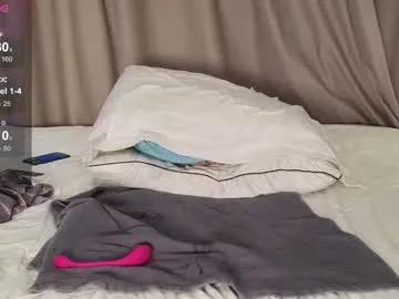 lucynuty — asian girl loves huge cock - Multi Goal: hard dildo fuck [3547 tokens left] #anal #asian #squirt #bigboobs #fuckmachine