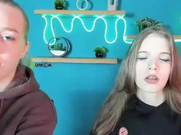 lulu_fly_ on Chaturbate 
