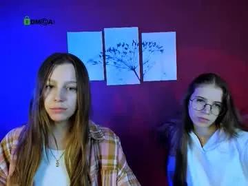 lulu_fly_ on Chaturbate 