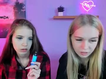 lulu_fly_ on Chaturbate 