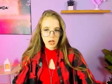 lulu_fly_ on Chaturbate 