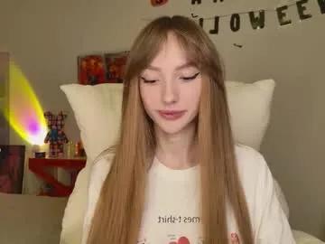 lunainnk — ahegao salivating [108 tokens left] heyyy u can find wht u want in menu or pm me <3 / my fav vibes are: 25, 55, 111, 222, 333, 555  #skinny #18 #new #teen #shy