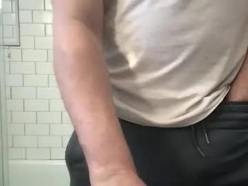 lvguynextdoor440656 — Cum on myself #panties #lovense #belly #bulge #bush Pvt Open!  [1000 tokens remaining]