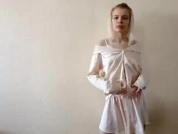 lynnbrandon — Goal: My dirty AhegaoHi, my name is Miya Can u play with me? #cute #new #18 #skinny #smalltits [15 tokens remaining]