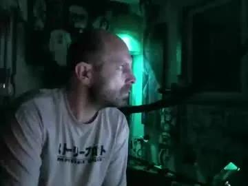 mad_dem0n — I don't wanna fuck you-you have to fuck me! ;p wake up black Elephant - Goal is : full naked :) #fuckpussy, #anime, #smoke, #fuckday, #handsome, #friendly, #hentai, #art, #cute, #fun, #tarotspread, #party, #cock,