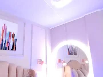 maddy_brooks on Chaturbate 