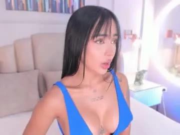 maddy_brooks on Chaturbate 