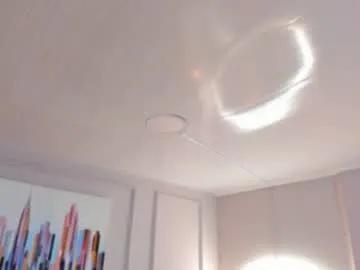 maddy_brooks on Chaturbate 