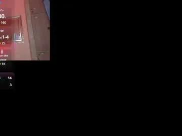 mandy_golden — GOAL: Sloppy Blowjob [78 tokens remaining] ready for you to give me orders. #young #skinny #latina #anal #deepthroat