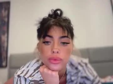 marakuia054 — GOAL: drool on titsIG marakuya.life [74 tokens remaining] Welcome to my room! #analqueen #young #teen #anal #feet