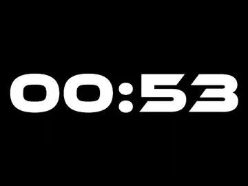 marandawerling — Goal:blowjob im Elizaveta <3 Shh my neighbors can hear me. My favorite patterns <9,19,55,77,111 to make me squirt. /tipmenu and/ menu to see the menu  #teen #new #18 #skinny #bigboobs [4 tokens rema