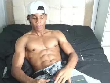 marcelo_dosantos77 — SHOW CUM!! #twink #latino #findom #new #muscle #ebony [3299 tokens remaining]