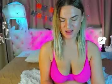 mariel_lie — GOAL: Make a red ass [111 tokens remaining] Welcome to my room!Private open,play with me! #new #lovense #bigass #squirt #bigboobs