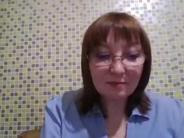 marinamrs — Hello everyone, I will be glad if you support me, sweet kisses ##new #nonude #shy #sweet #natural [823 tokens remaining]