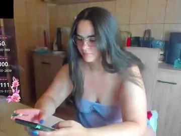 marshasugar — ~Video sale in bio~ ~Lets make it worth~ ~20% discount on whole tipmenu for this month!!~ - Multi-Goal :  squirt at goal #squirt #anal #bigass #bbw #curvy #bigboobs #angel