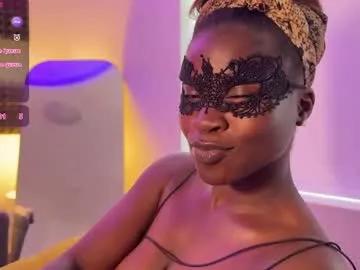 maskedmuse111 — Current Goal: shorts off at 888 tokens -- Next Goal: oil my boobies up -- Shower Show at Final Goal #squirt #ebony #tease #bigboobs #hairy