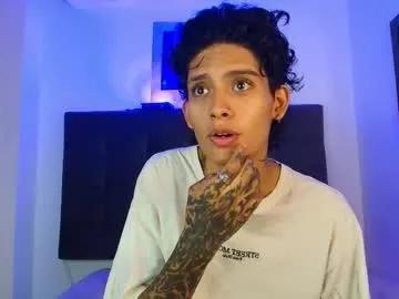 massimo_alessandro — GOAL: Slap Cock X5  [50 tokens remaining] Welcome to my room #monstercock #bigdick #straight #bigballs #bi #precum