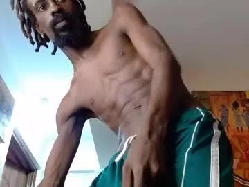 masterr_bate — Your Tips are Appreciated... // Goal: NAKED CUMSHOWW//// [1039 tokens left] // #bbc #ebony #anal #amateure #new #sexy #naughty #kinky #cum #c2c