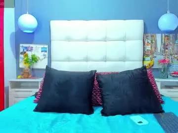 matteo12_ — GOAL: MASTURBATE [200 tokens remaining] Welcome to my room! USE MY TIP MENU AND LET'S ENJOY TOGETHER #anal #gay #teen #bigcock #new