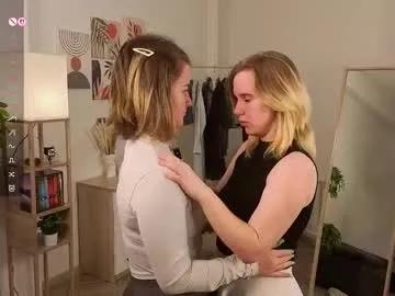 mauddenmon — GOAL: Anna's in doggy and punish her [0 tokens remaining] We glad to see on us stream!Let's make show hotter^^PVT IS OPEN #18 #bigboobs #couple #squirt #lovense