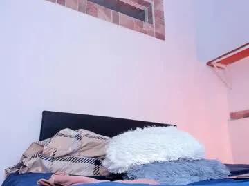 max_valiant — GOAL: Remove my Tank Top and Getting Me Naked [120 tokens remaining] Play with me and make   #cum #young #bigass #18  #bigcock