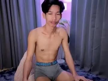 maxiebunny99 — ! GET NAKED AND JERKING OFF ! - Goal: ! TWINK BOY FOR FUN,DILDDO SHOW,CUM SHOW.TIPS FOR REQUEST ! - #femboy #asian #twink #young #cum #ohmibod