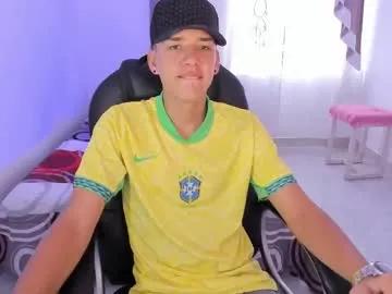 maxthomson_boy — CrazyGoal: I feel so sexy today for you  // @GOAL: CUM SHOW !! // #bigcock #ass #latino #cum #young // PVT Open // New Media On Sale // 