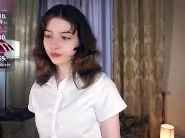 mayellers — GOAL: lick my finger imagining u [33 tokens remaining] Welcome to my room, im Keeley, help me get 100 likes :3 #new #shy #teen #18 #cute