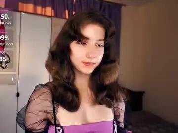 mayellers — GOAL: help me cum with my toy [2222 tokens remaining] Welcome to my room, im Keeley, help me get 600 likes :3 #new #shy #teen #18 #cute