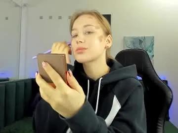 melissa_new22 — GOAL: Spank my sweet booty x3 [9 tokens remaining] Welcome to my room!  #natural #18 #teen #bigass #new