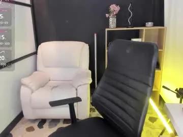 melodysnow — oil show on belly and breasts #new #bigass #lovense #pregnant #milk [228 tokens remaining]