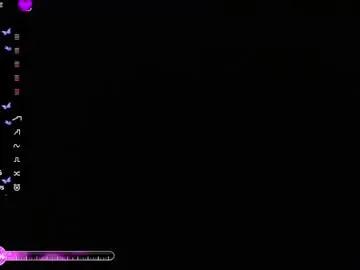 meowmeowzoe — Squirt [600 tokens left] () Let's have fun #bbw #bigpussylips #dirty #fuckmachine #hairy